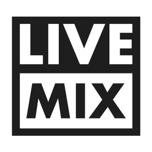 Live-Mix
