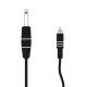 icone-cart-cable